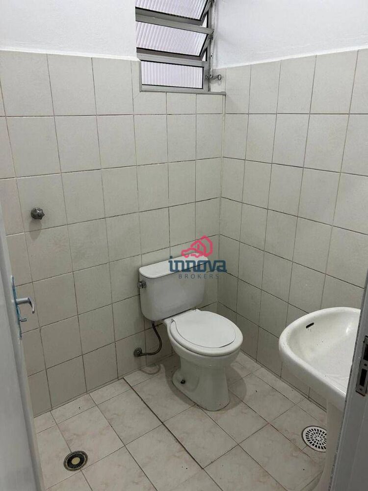 Depósito-Galpão, 250 m² - Foto 15