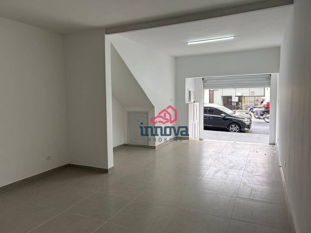 Depósito-Galpão, 250 m² - Foto 4