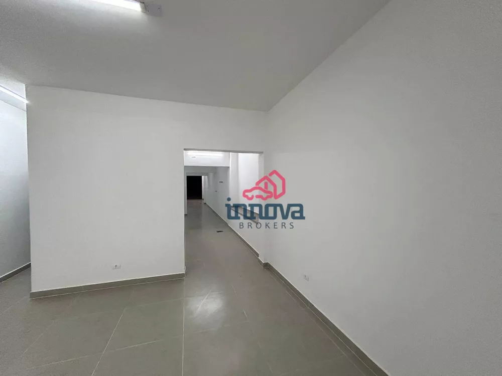 Depósito-Galpão, 250 m² - Foto 10