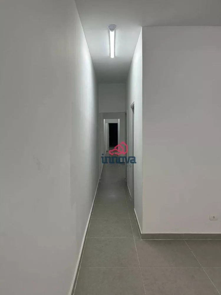 Depósito-Galpão, 250 m² - Foto 12