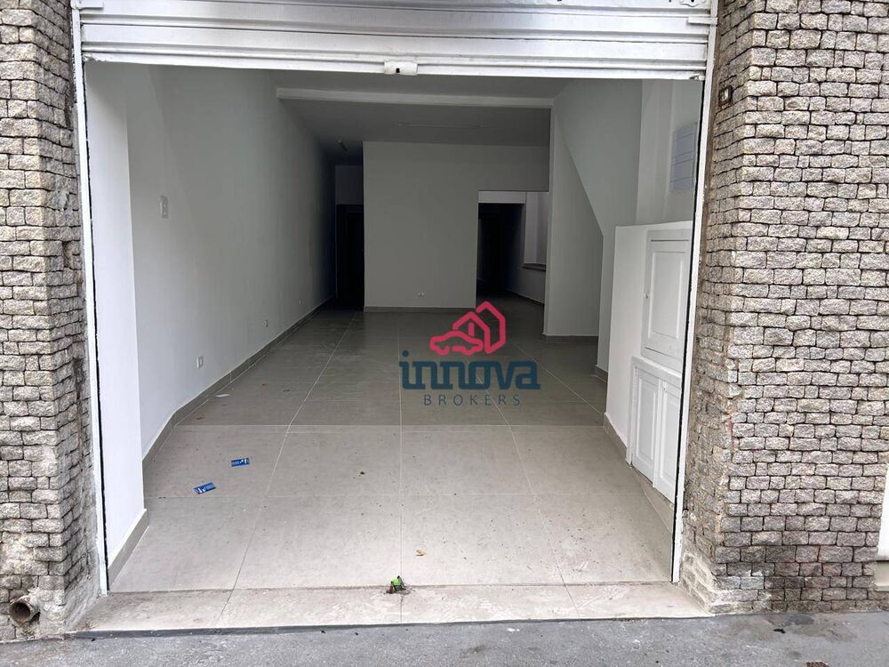 Depósito-Galpão, 250 m² - Foto 5