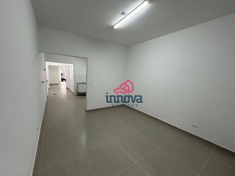 Depósito-Galpão, 250 m² - Foto 19