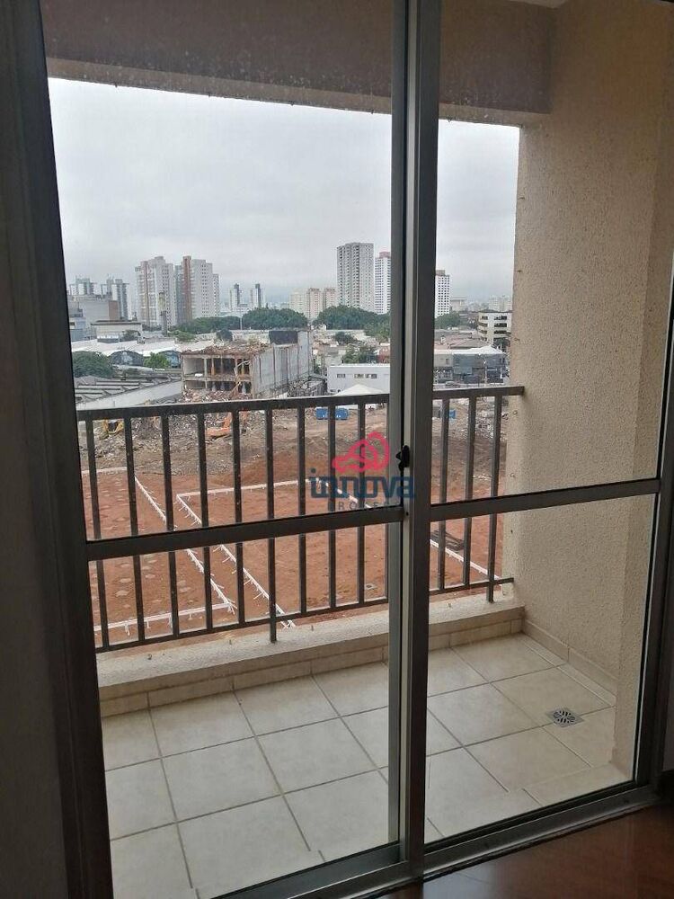 Apartamento, 2 quartos, 49 m² - Foto 13