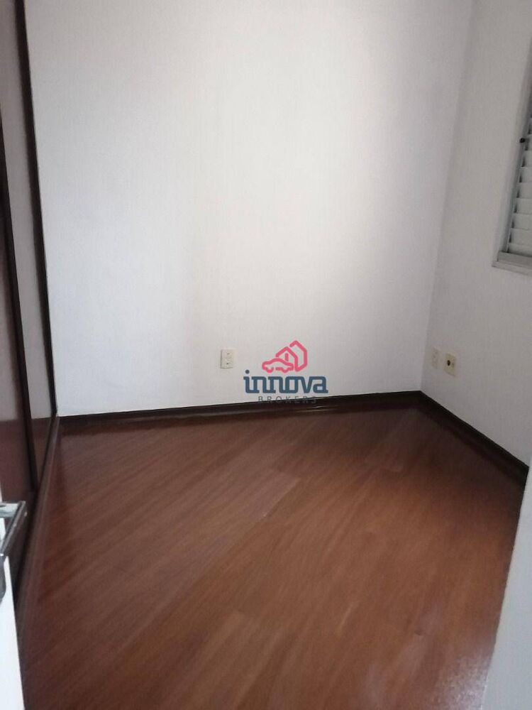 Apartamento, 2 quartos, 49 m² - Foto 4