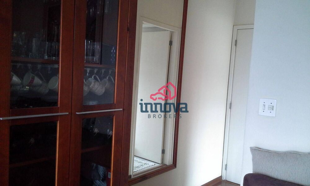 Apartamento, 2 quartos, 49 m² - Foto 7