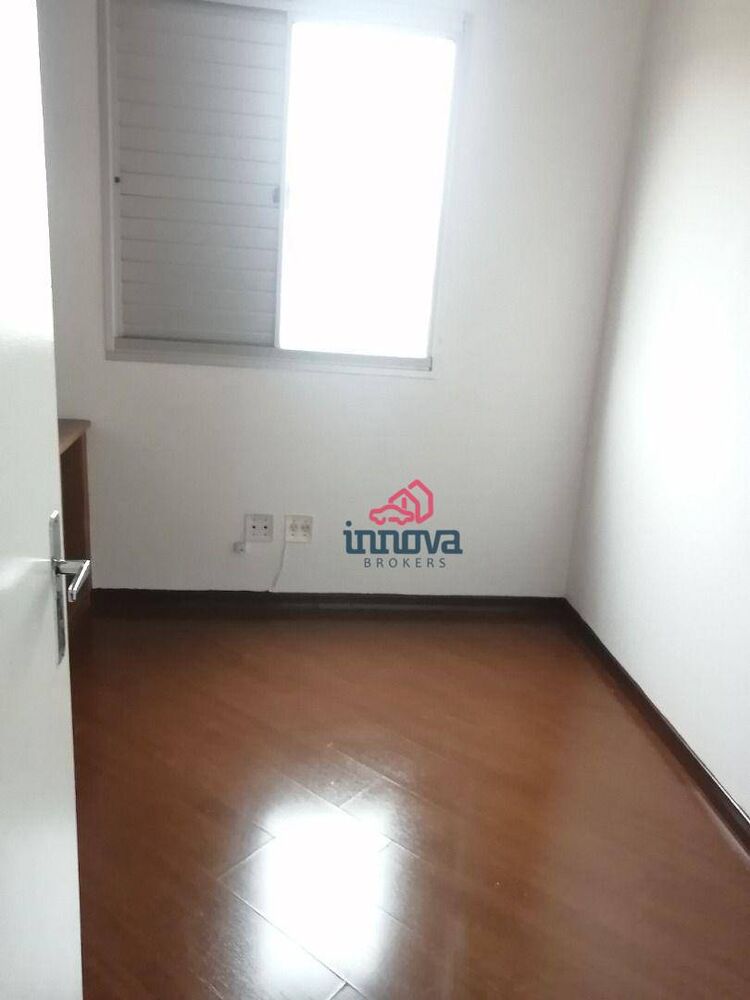 Apartamento, 2 quartos, 49 m² - Foto 3