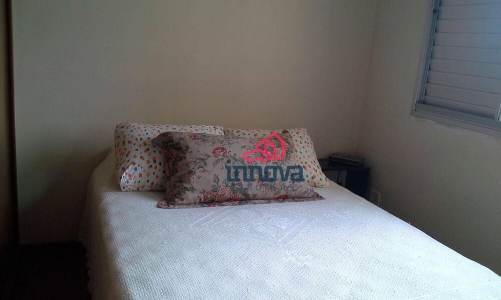 Apartamento, 2 quartos, 49 m² - Foto 16