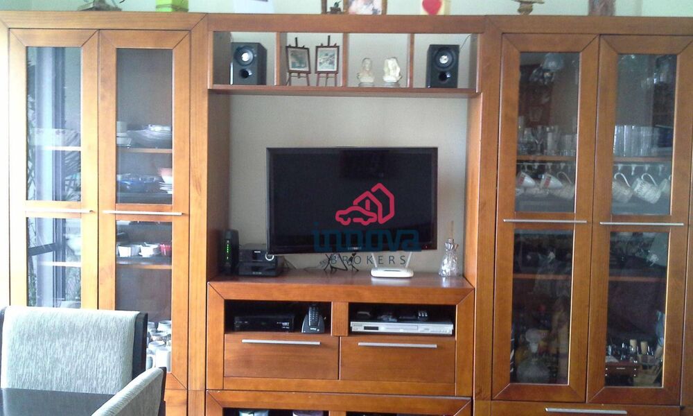 Apartamento, 2 quartos, 49 m² - Foto 5