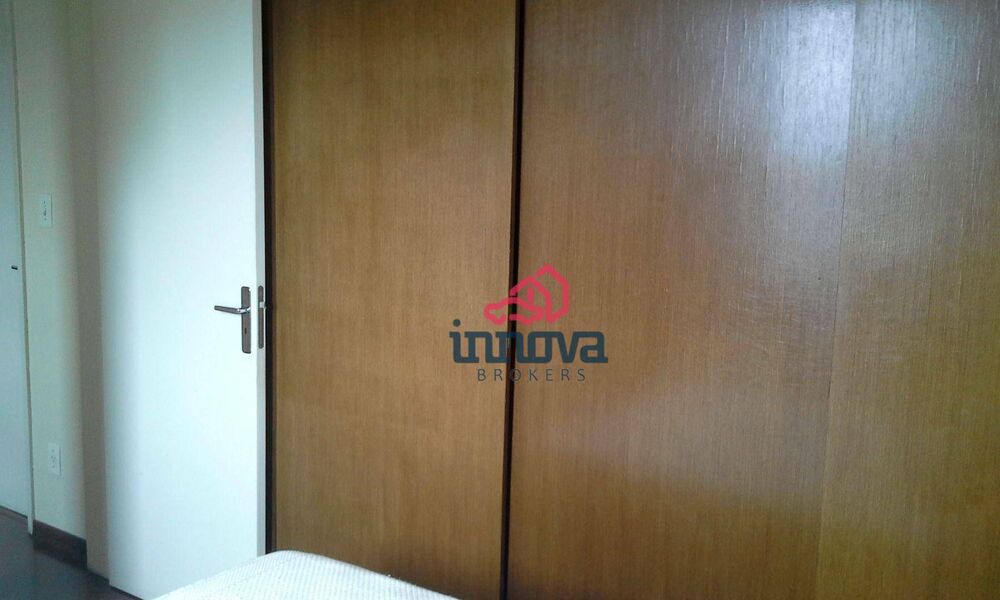 Apartamento, 2 quartos, 49 m² - Foto 17
