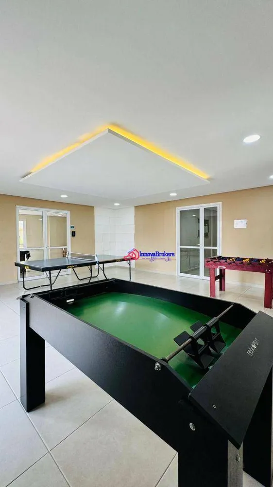 Apartamento, 2 quartos, 55 m² - Foto 12
