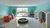 Apartamento, 2 quartos, 55 m² - Foto 12