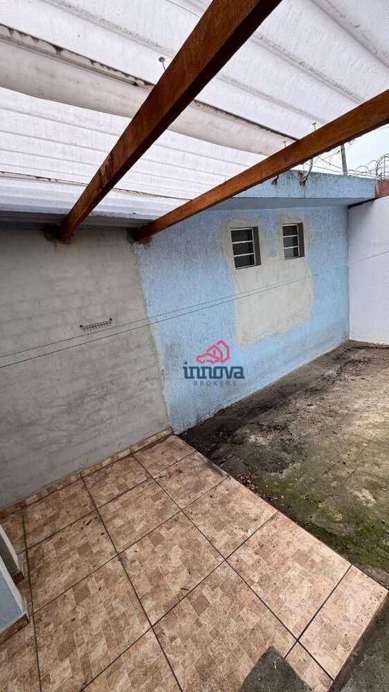 Terreno, 187 m² - Foto 11