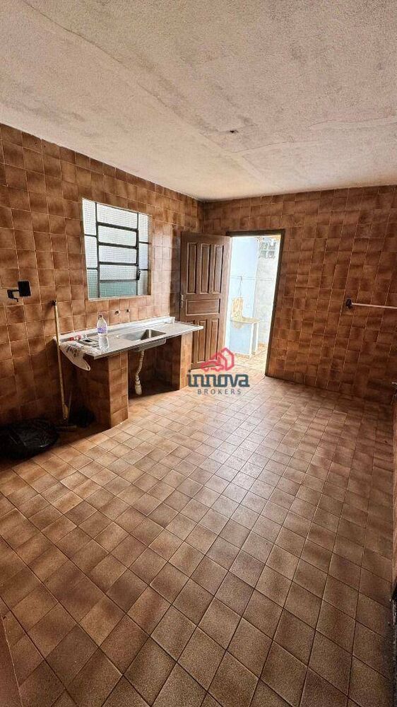 Terreno, 187 m² - Foto 3