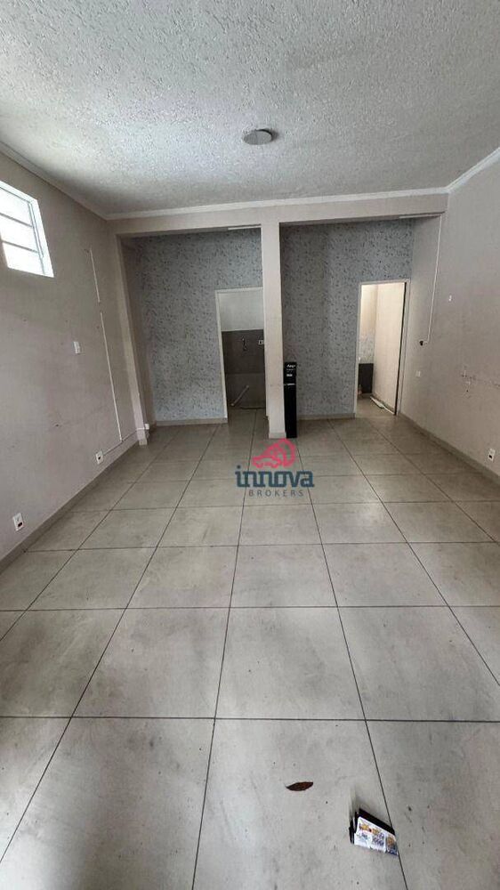 Terreno, 187 m² - Foto 8