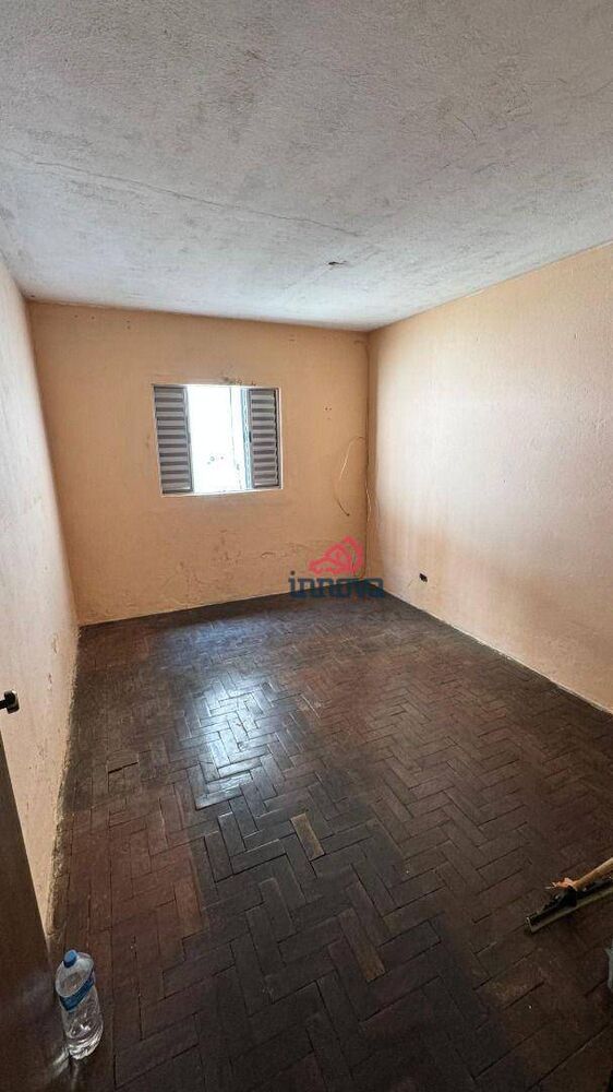 Terreno, 187 m² - Foto 7