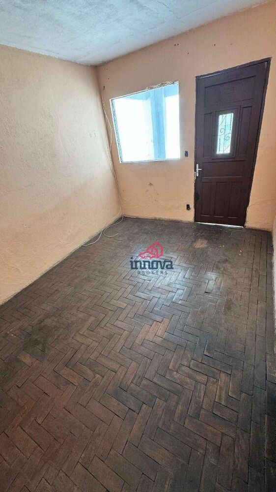 Terreno, 187 m² - Foto 5