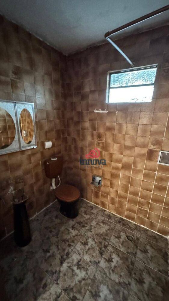 Terreno, 187 m² - Foto 12