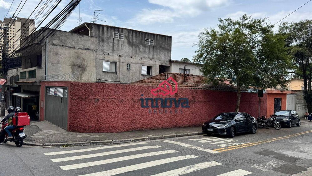 Terreno, 187 m² - Foto 13