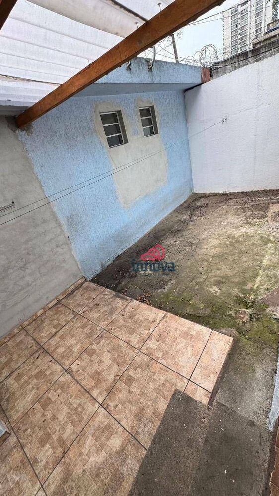 Terreno, 187 m² - Foto 9