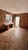 Terreno, 187 m² - Foto 4