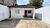 Terreno, 187 m² - Foto 1