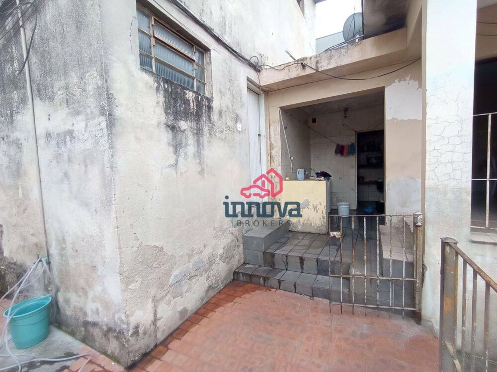 Terreno, 632 m² - Foto 3