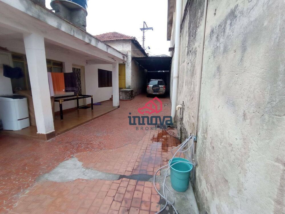 Terreno, 632 m² - Foto 6