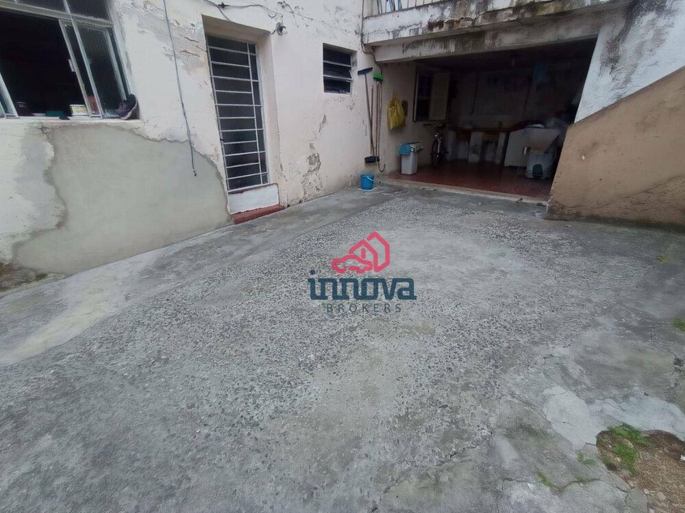 Terreno, 632 m² - Foto 4