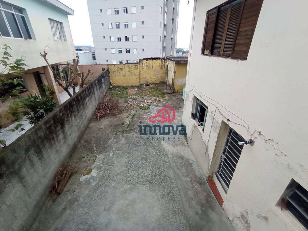 Terreno, 632 m² - Foto 9