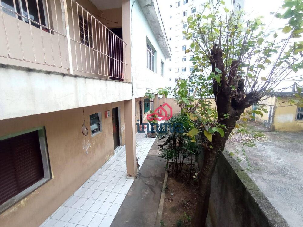 Terreno, 632 m² - Foto 8