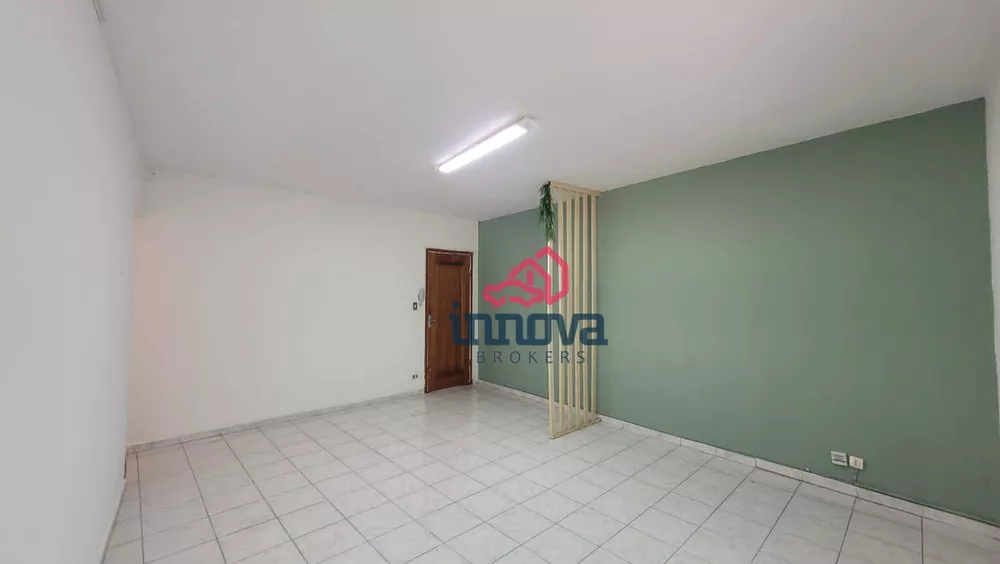 Conjunto Comercial-Sala para alugar, 30m² - Foto 6