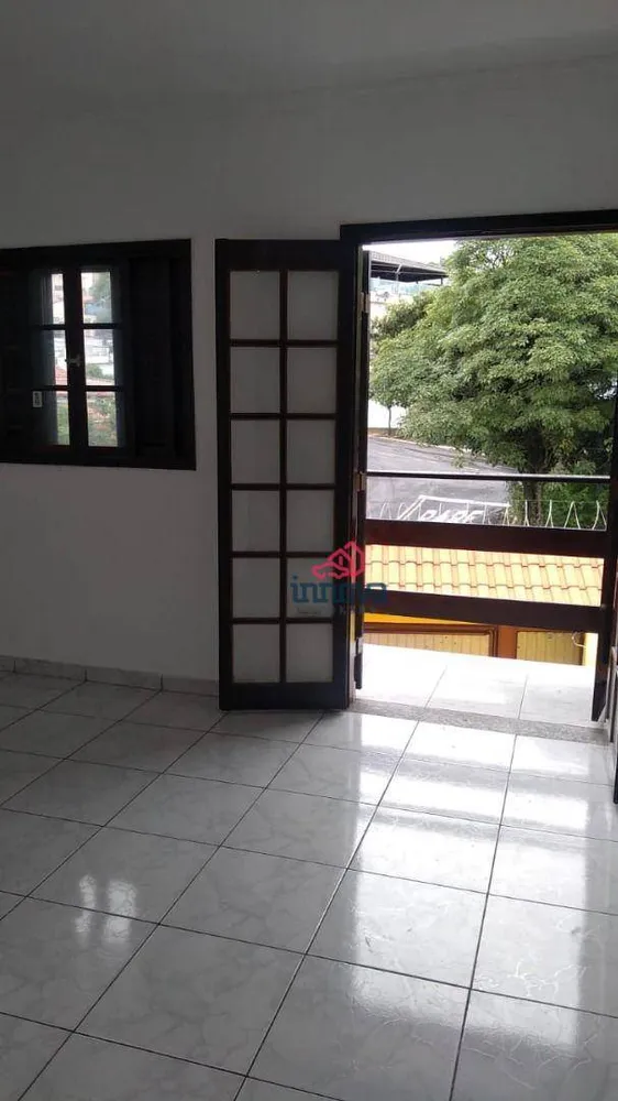 Depósito-Galpão, 600 m² - Foto 14