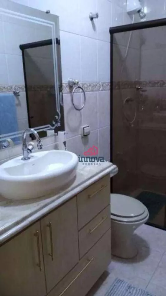 Sobrado, 2 quartos, 70 m² - Foto 10