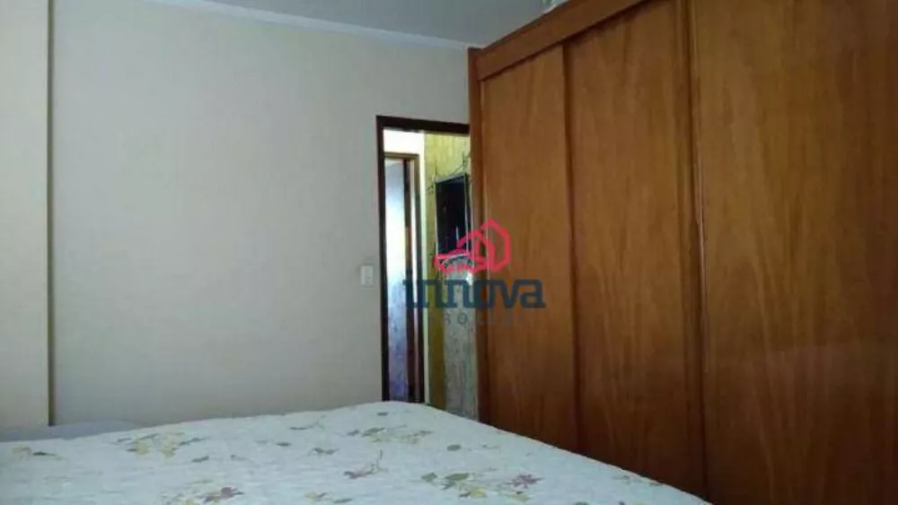 Sobrado, 2 quartos, 70 m² - Foto 11