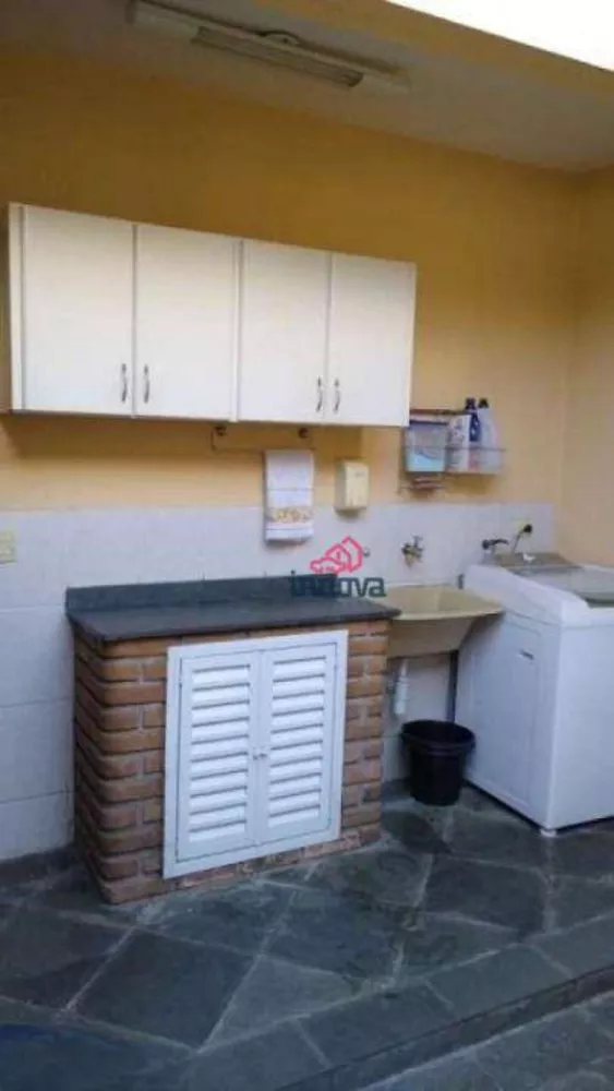 Sobrado, 2 quartos, 70 m² - Foto 6
