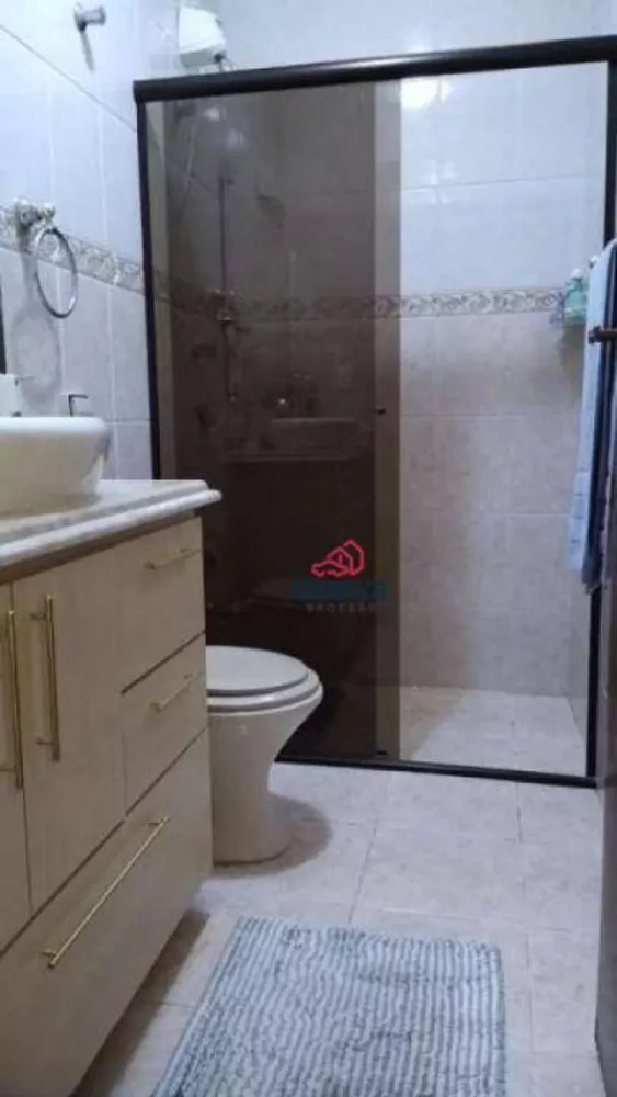 Sobrado, 2 quartos, 70 m² - Foto 4