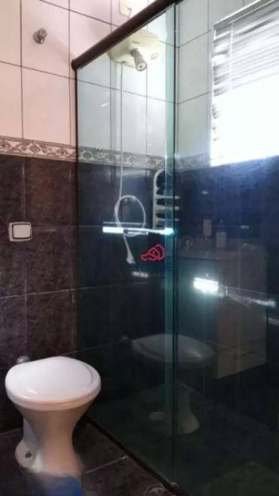 Sobrado, 2 quartos, 70 m² - Foto 9