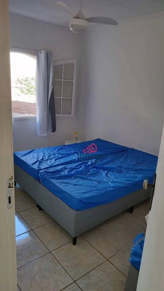 Chácara à venda com 4 quartos, 480m² - Foto 19