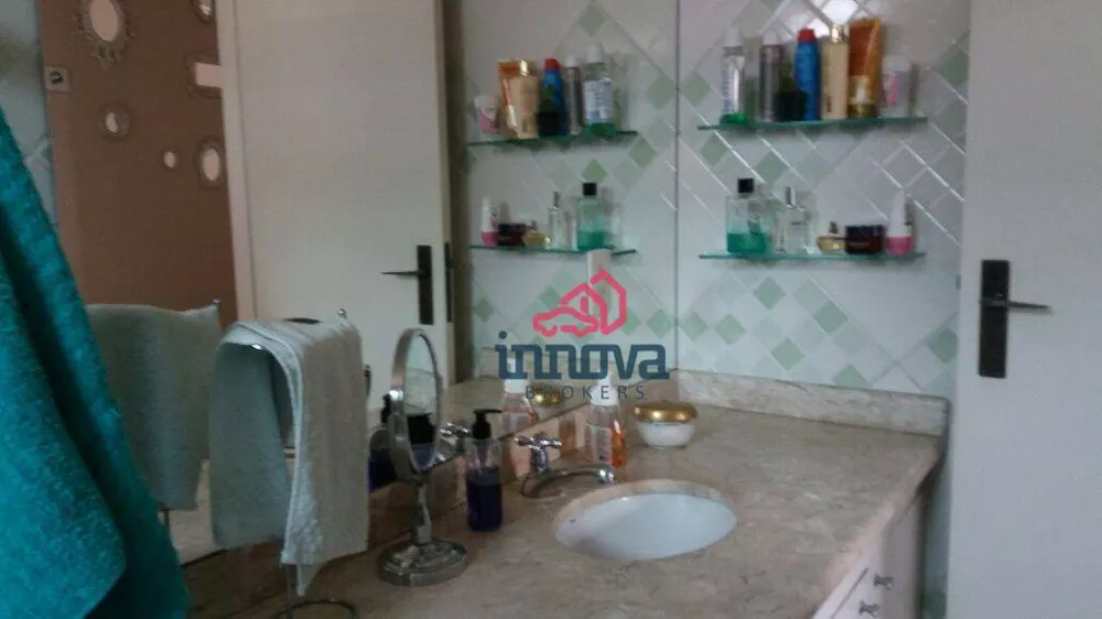 Apartamento, 2 quartos, 66 m² - Foto 17