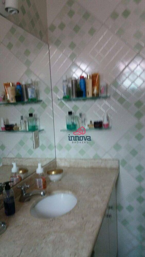 Apartamento, 2 quartos, 66 m² - Foto 18