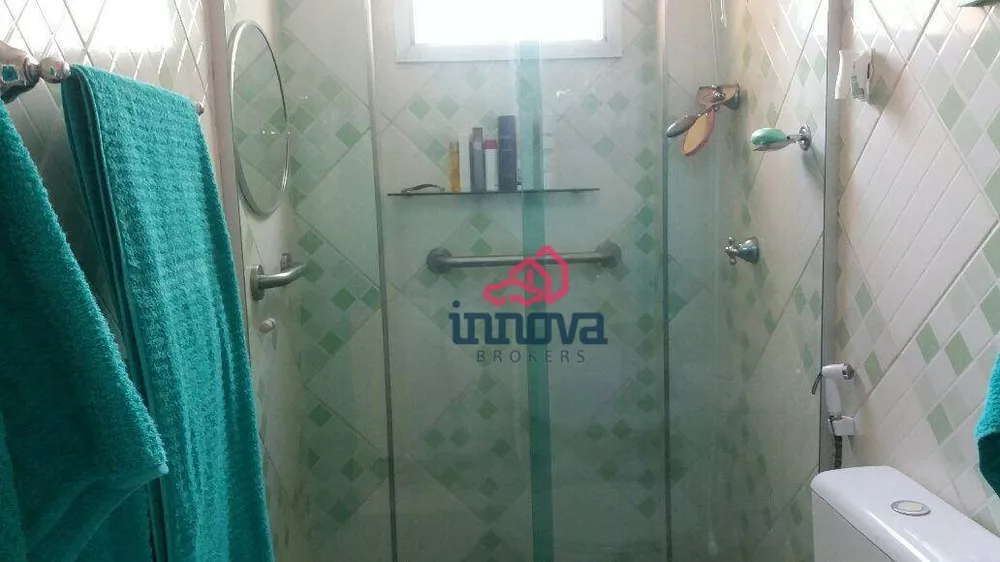 Apartamento, 2 quartos, 66 m² - Foto 16