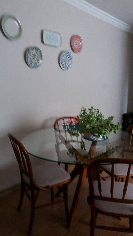 Apartamento, 2 quartos, 66 m² - Foto 19