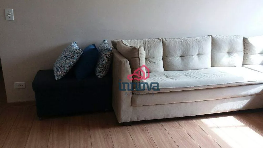 Apartamento, 2 quartos, 66 m² - Foto 12