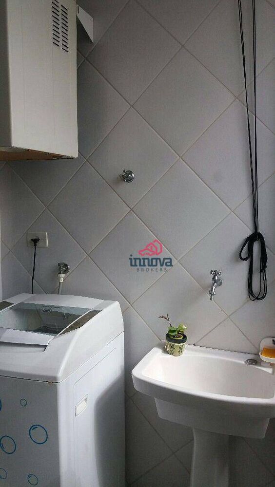 Apartamento, 2 quartos, 66 m² - Foto 4