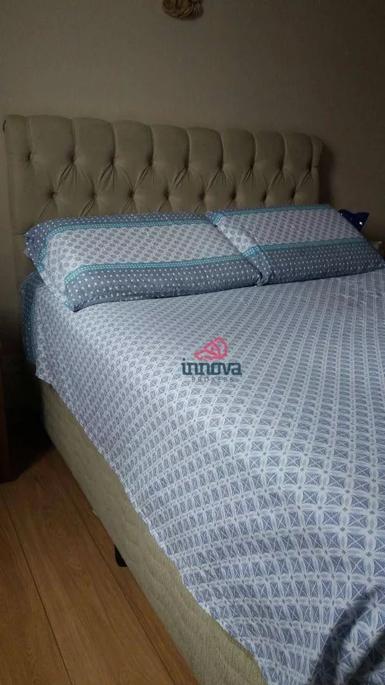 Apartamento, 2 quartos, 66 m² - Foto 20