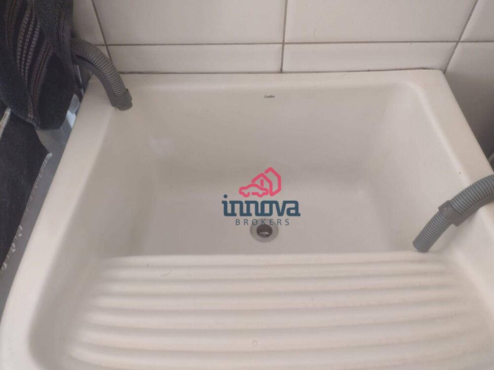 Sobrado, 4 quartos - Foto 9