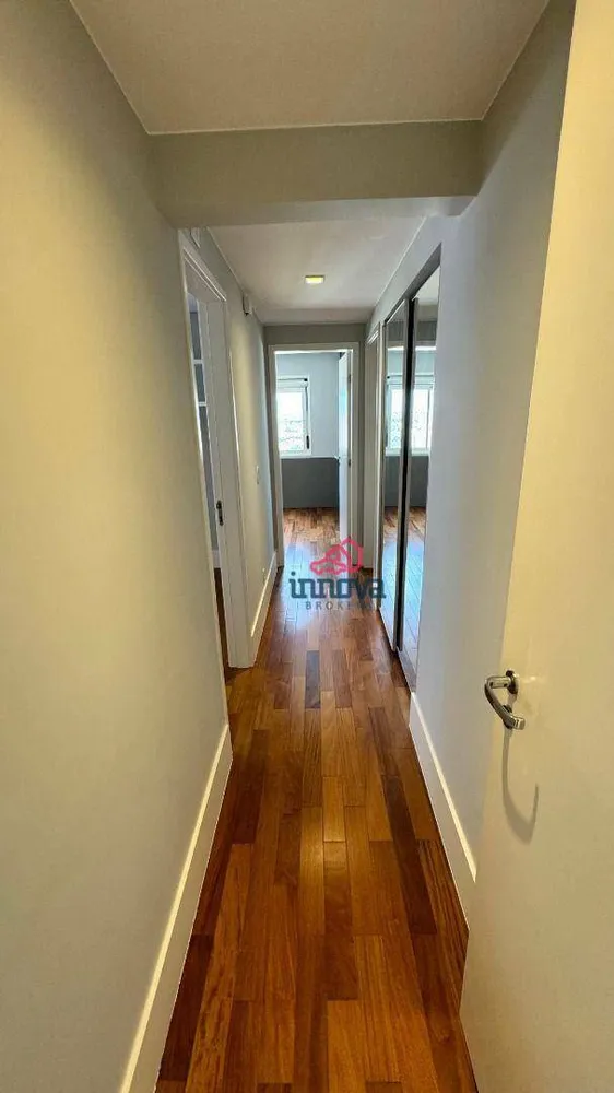 Apartamento, 3 quartos, 182 m² - Foto 16