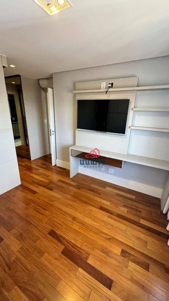 Apartamento, 3 quartos, 182 m² - Foto 17