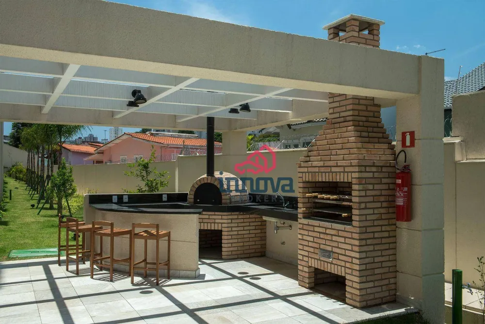 Apartamento, 3 quartos, 182 m² - Foto 24
