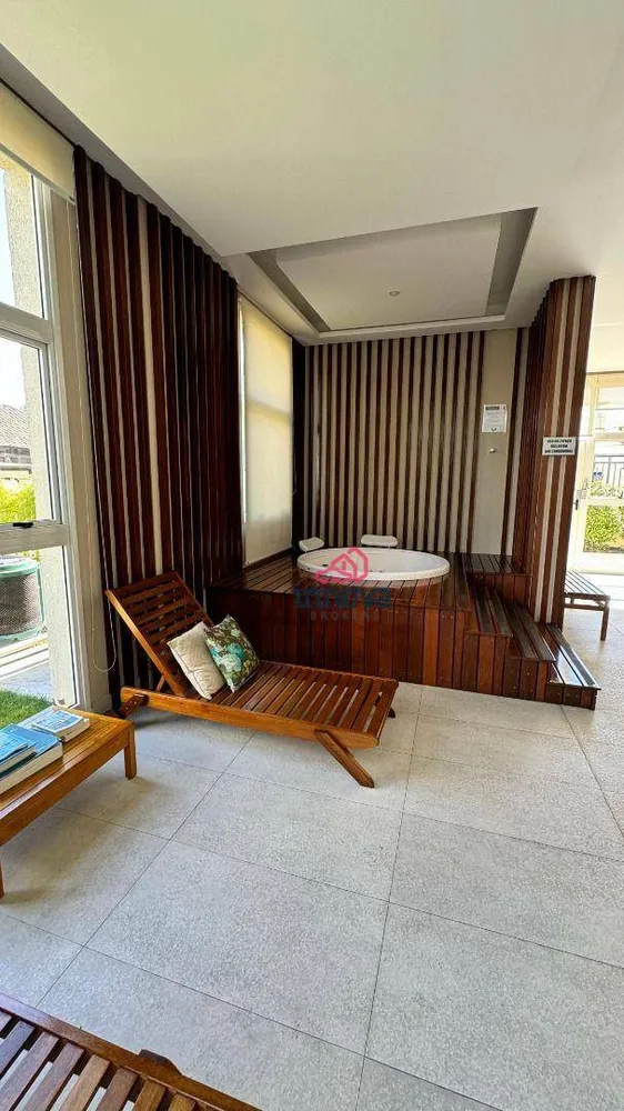 Apartamento, 3 quartos, 182 m² - Foto 21